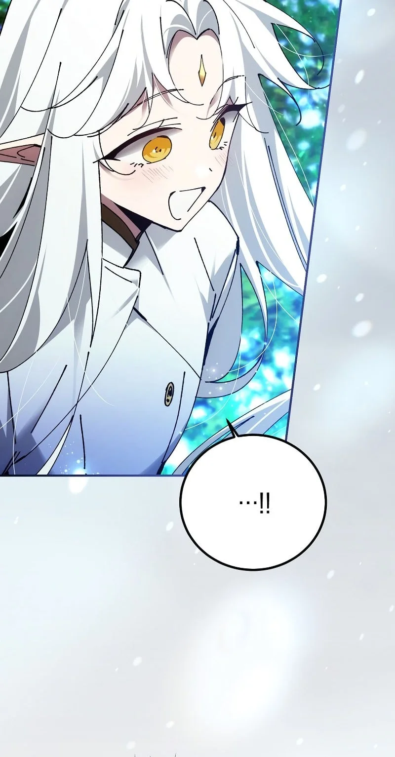 Magic Academy’s Genius Blinker chapter 93 halaman 49