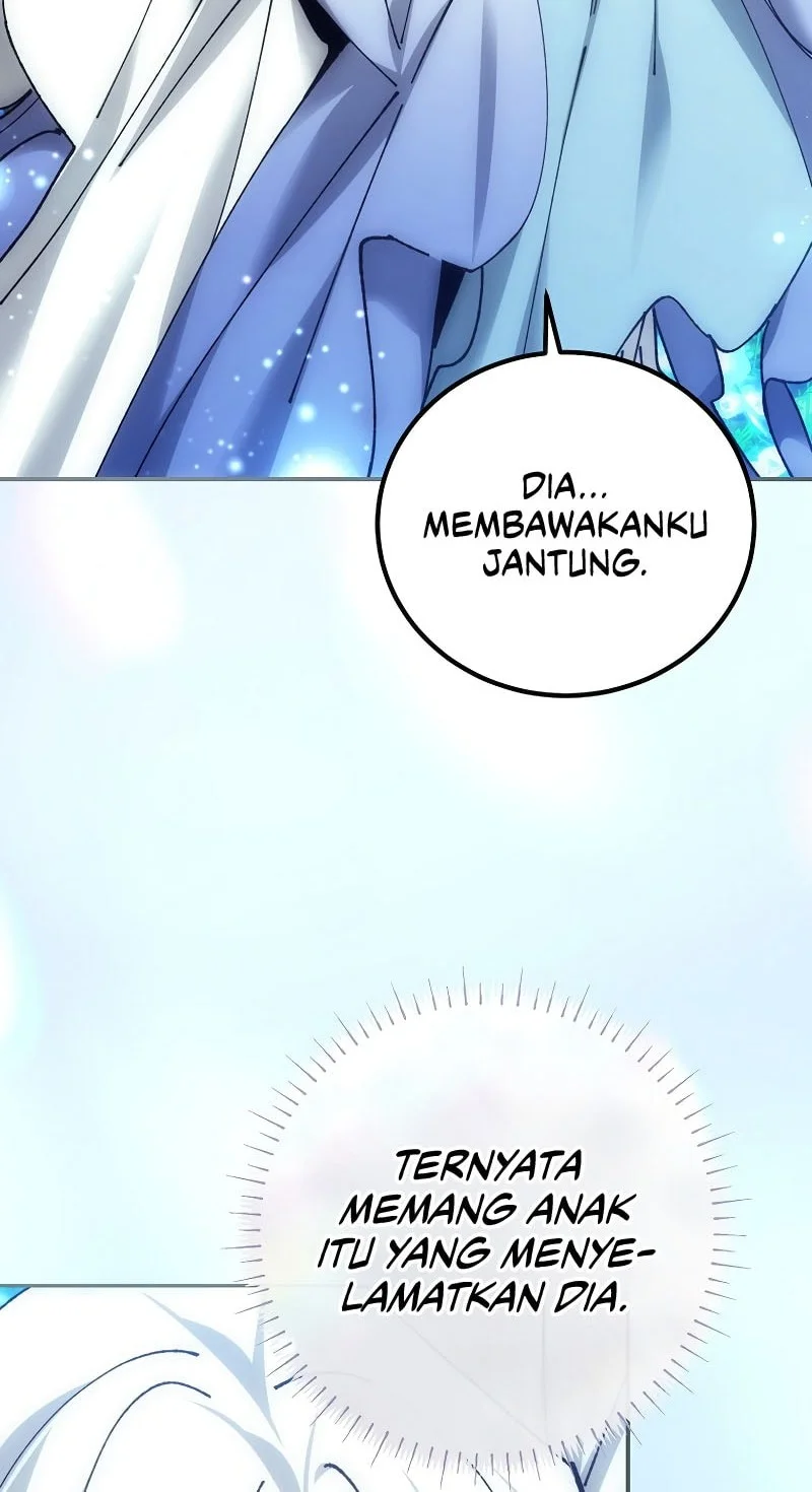 Magic Academy’s Genius Blinker chapter 93 halaman 57