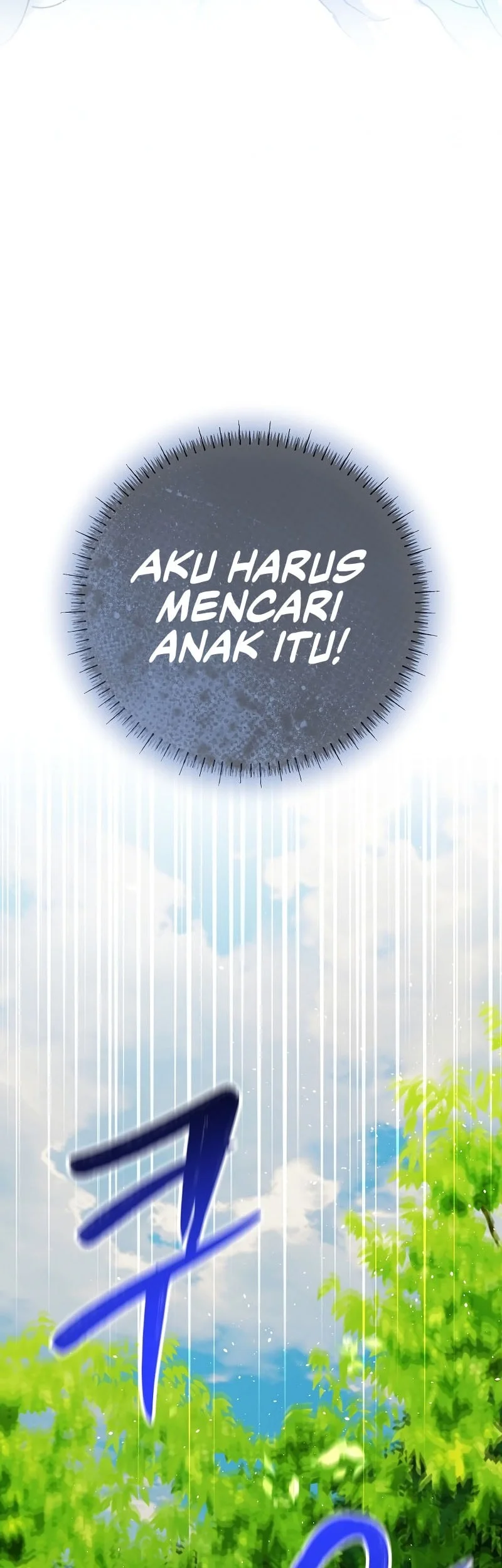 Magic Academy’s Genius Blinker chapter 93 halaman 67