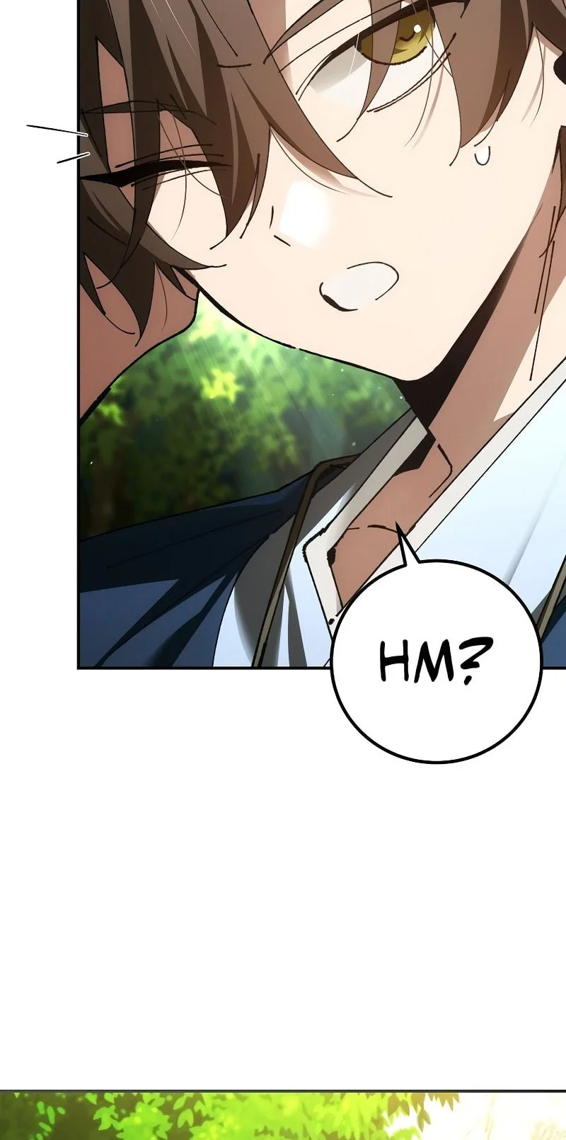 Magic Academy’s Genius Blinker chapter 93 halaman 69