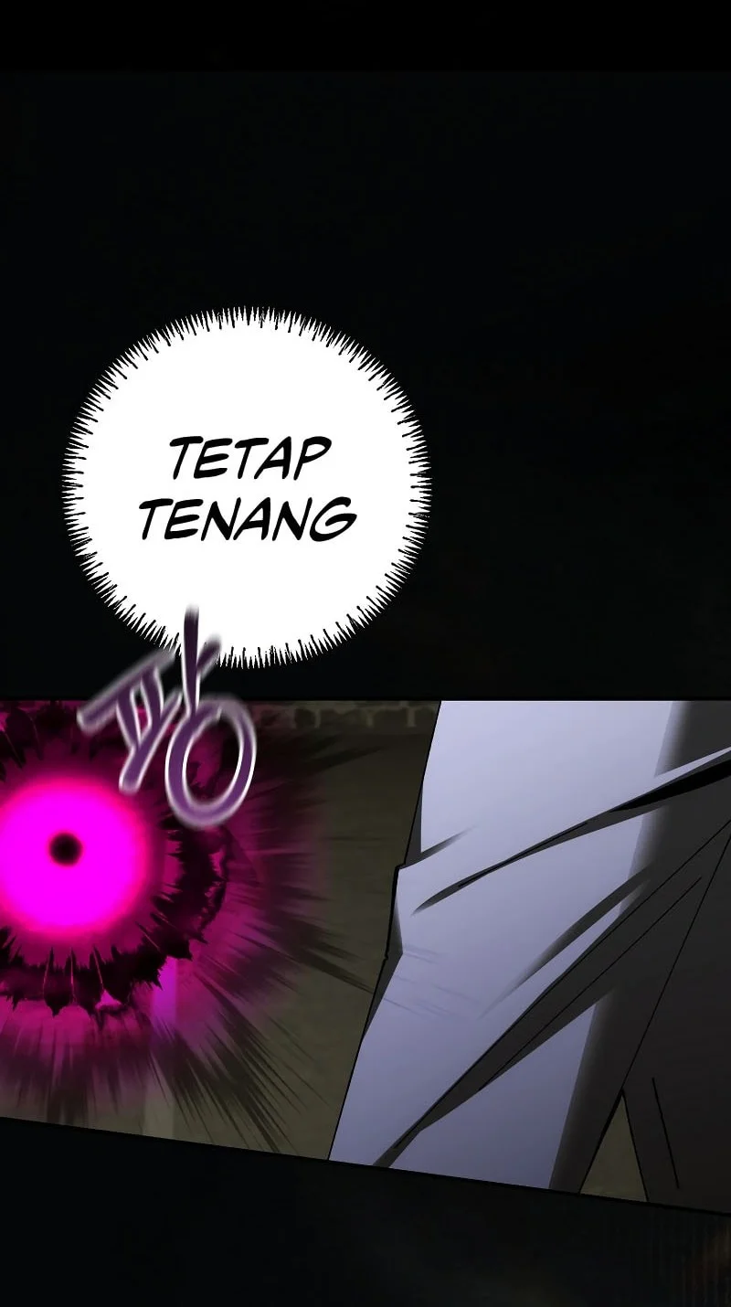 Magic Academy’s Genius Blinker Bab 96 halaman 64