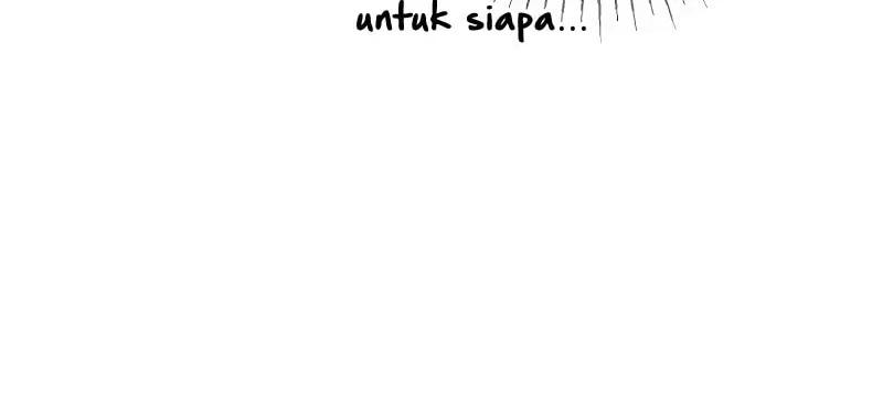 Magic Academy’s Genius Blinker Bab 97 halaman 62