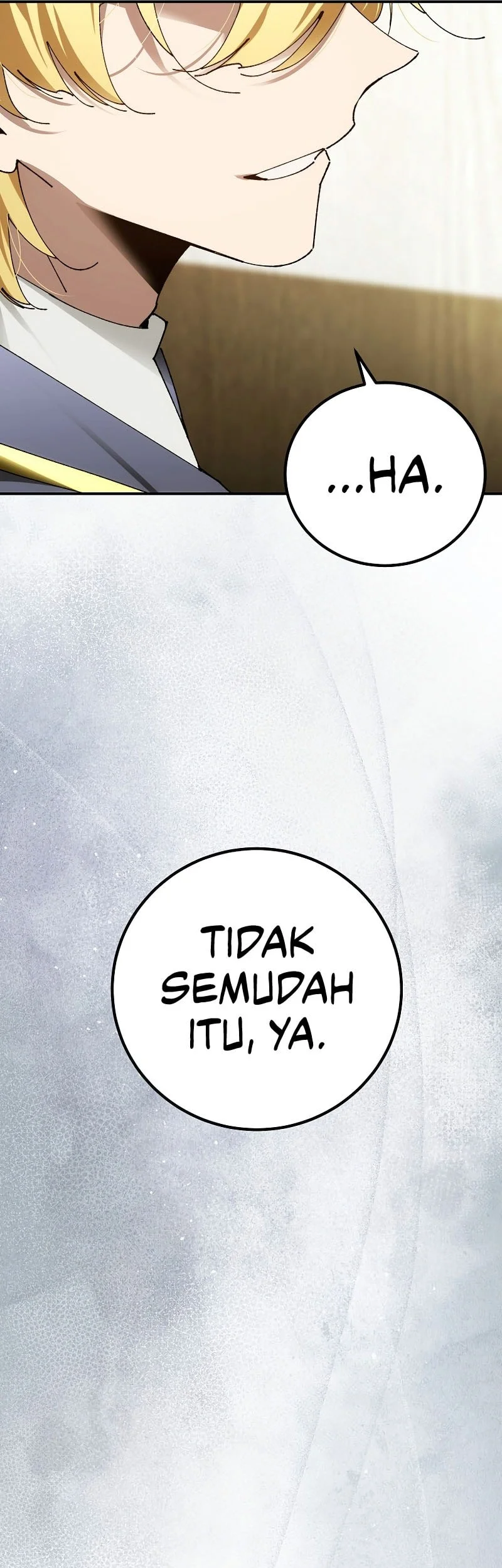 Magic Academy’s Genius Blinker chapter 98 halaman 42