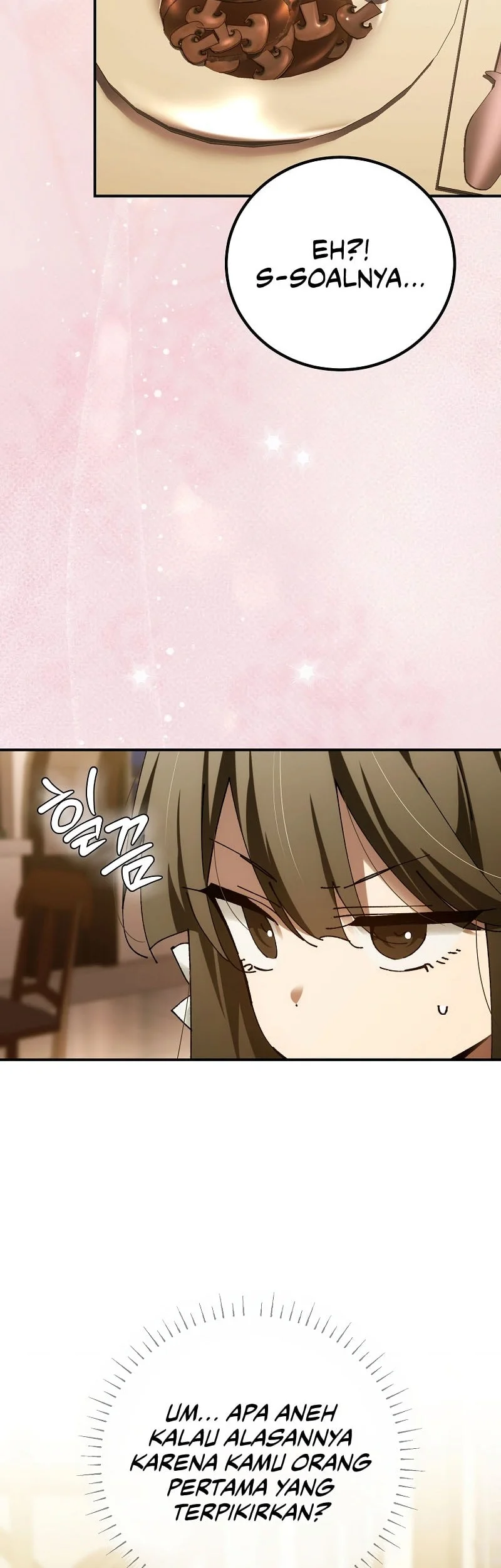 Magic Academy’s Genius Blinker chapter 98 halaman 49