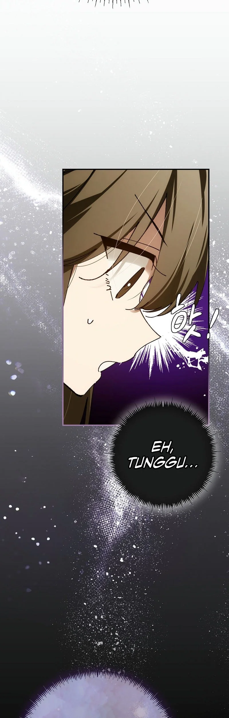 Magic Academy’s Genius Blinker chapter 98 halaman 55