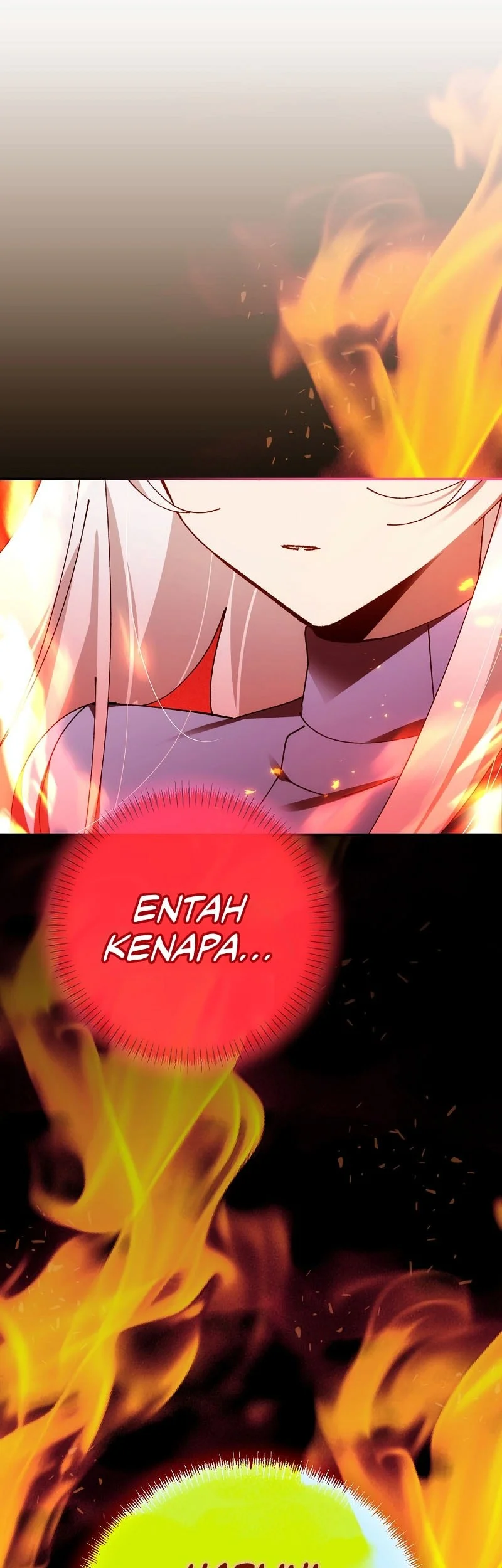 Magic Academy’s Genius Blinker chapter 99 halaman 6