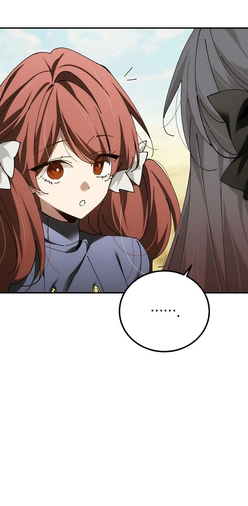 Magic Academy’s Genius Blinker chapter 99 halaman 44