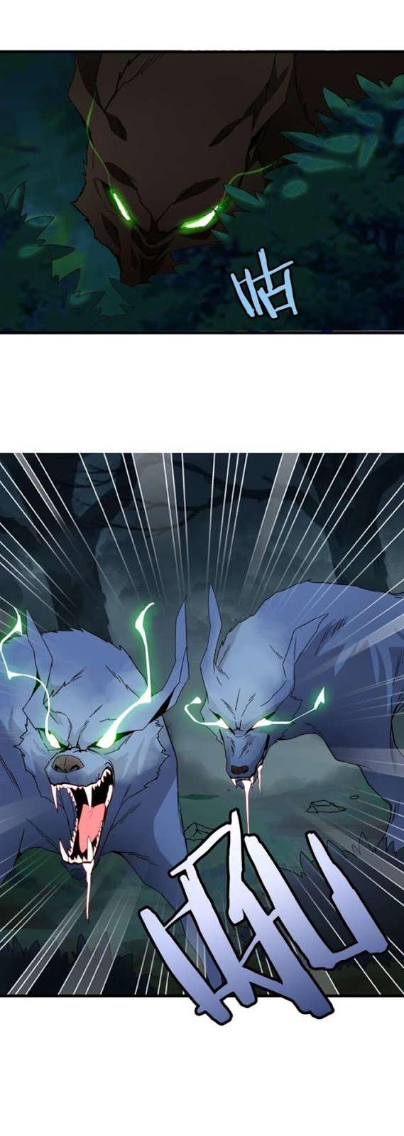 Magic Emperor Bab 01 halaman 39