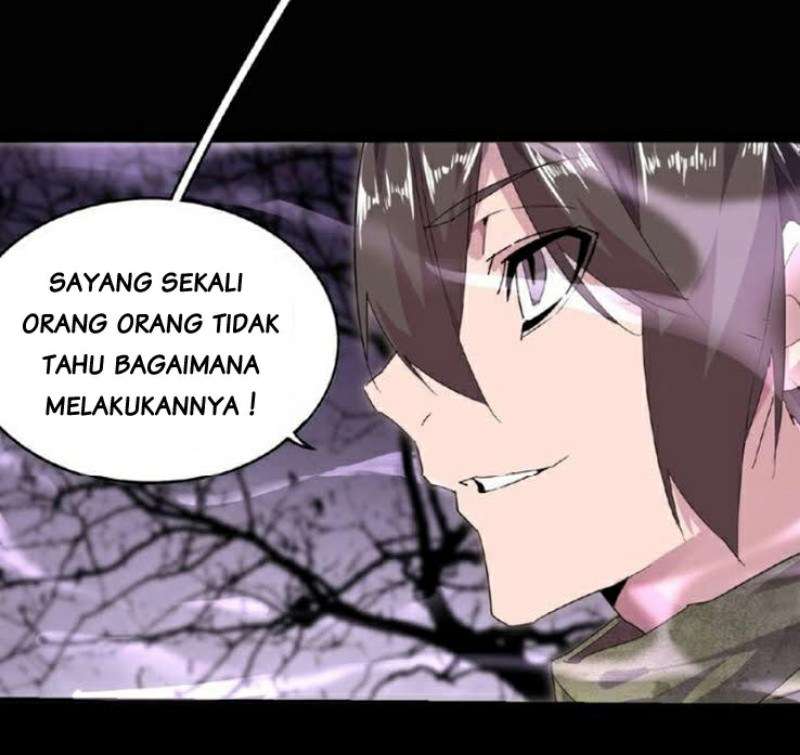 Magic Emperor Bab 03 halaman 35