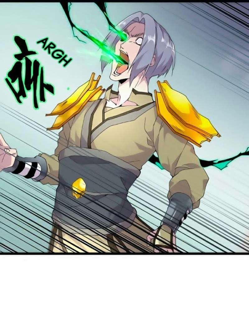 Magic Emperor Bab 04 halaman 47
