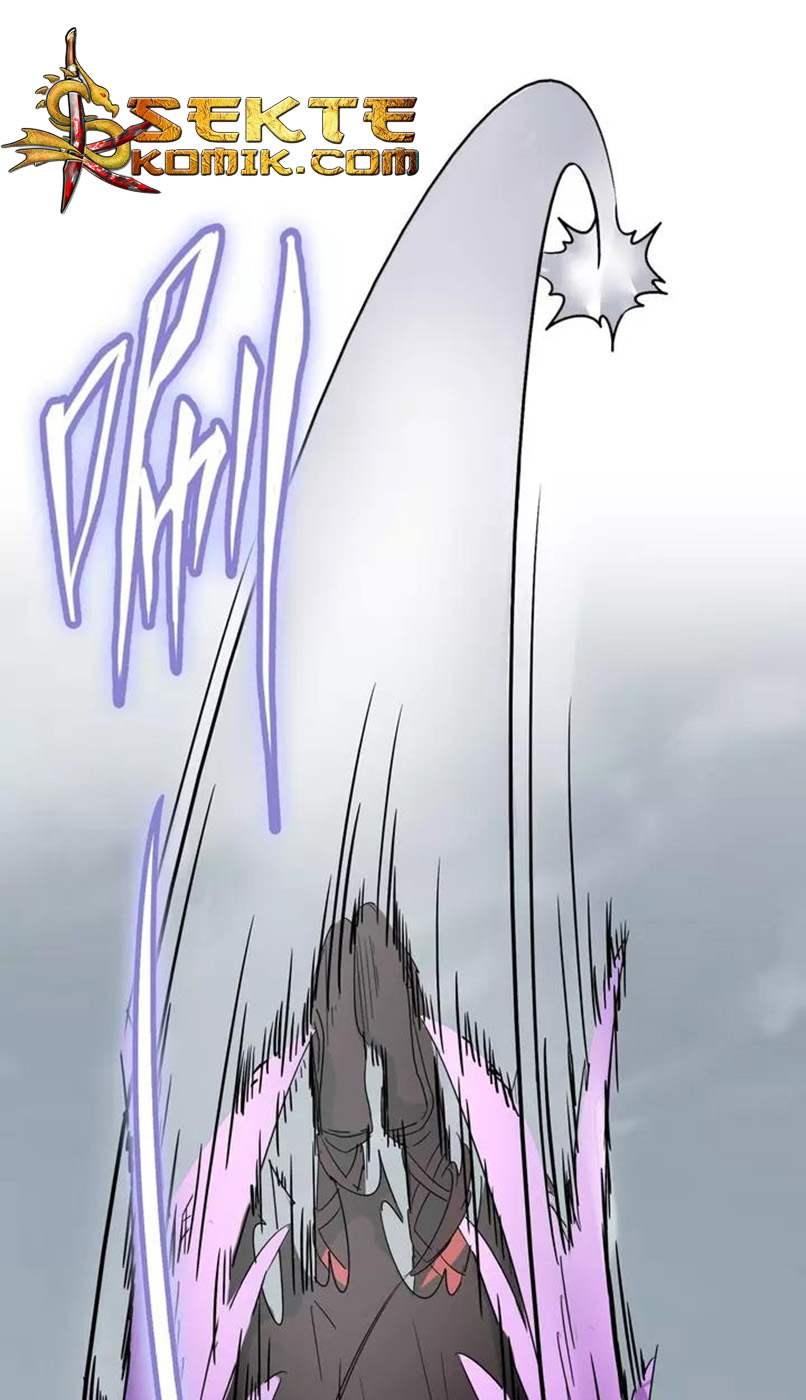 Magic Emperor Bab 100 halaman 7