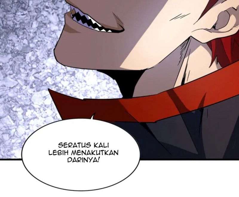 Magic Emperor Bab 123 halaman 51