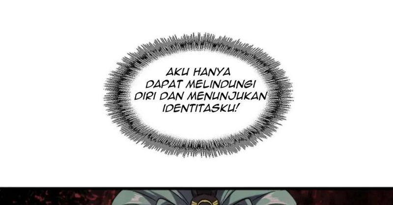 Magic Emperor Bab 123 halaman 67