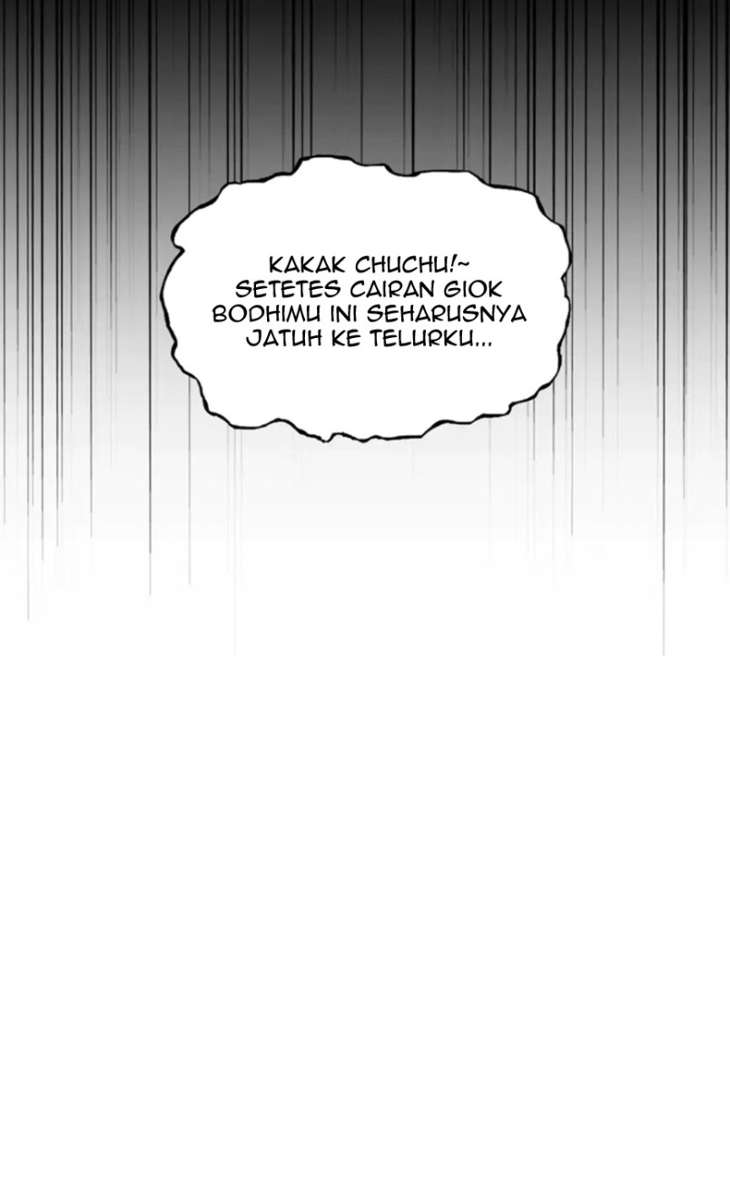 Magic Emperor Bab 124 halaman 57