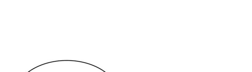 Magic Emperor chapter 126 halaman 50