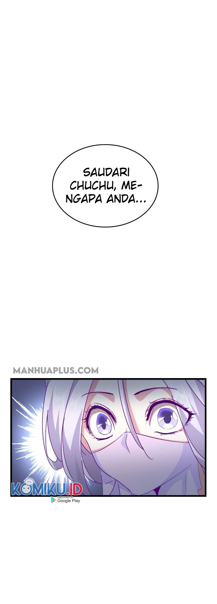 Magic Emperor Bab 149 halaman 29