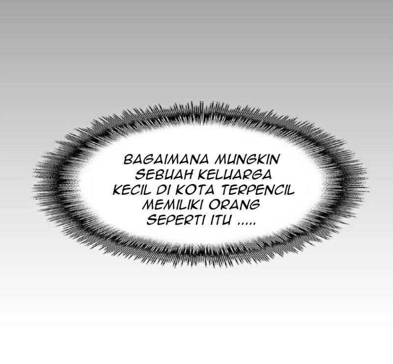 Magic Emperor Bab 15 halaman 40