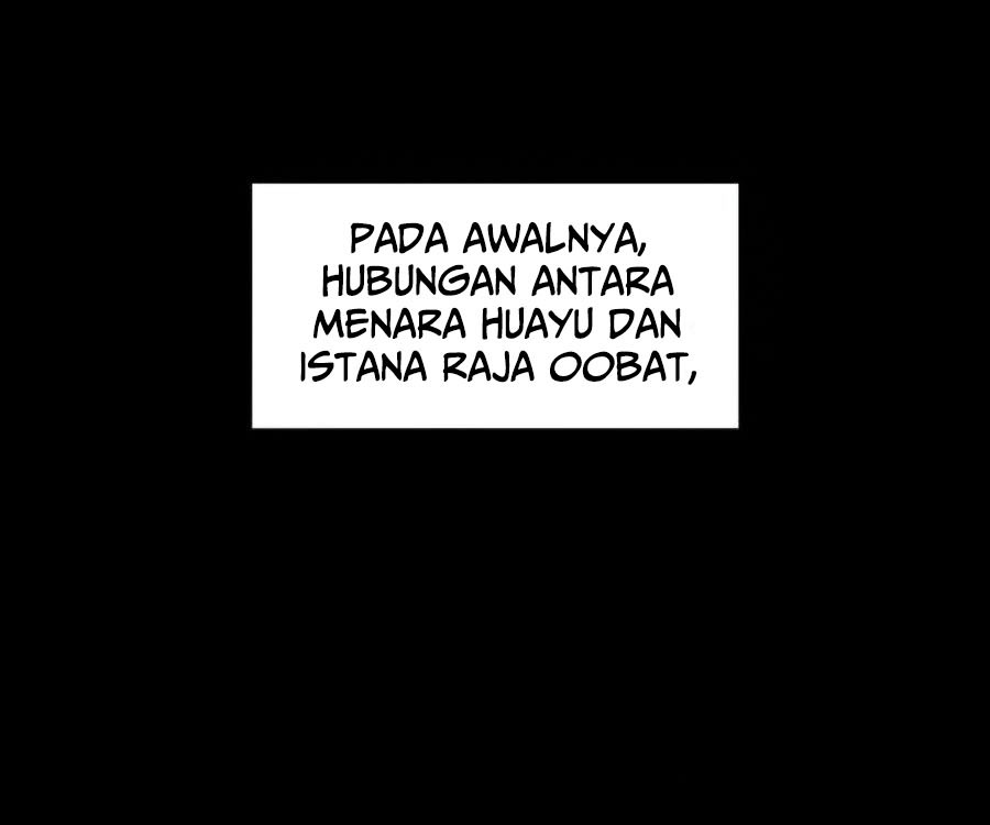 Magic Emperor Bab 151 halaman 25