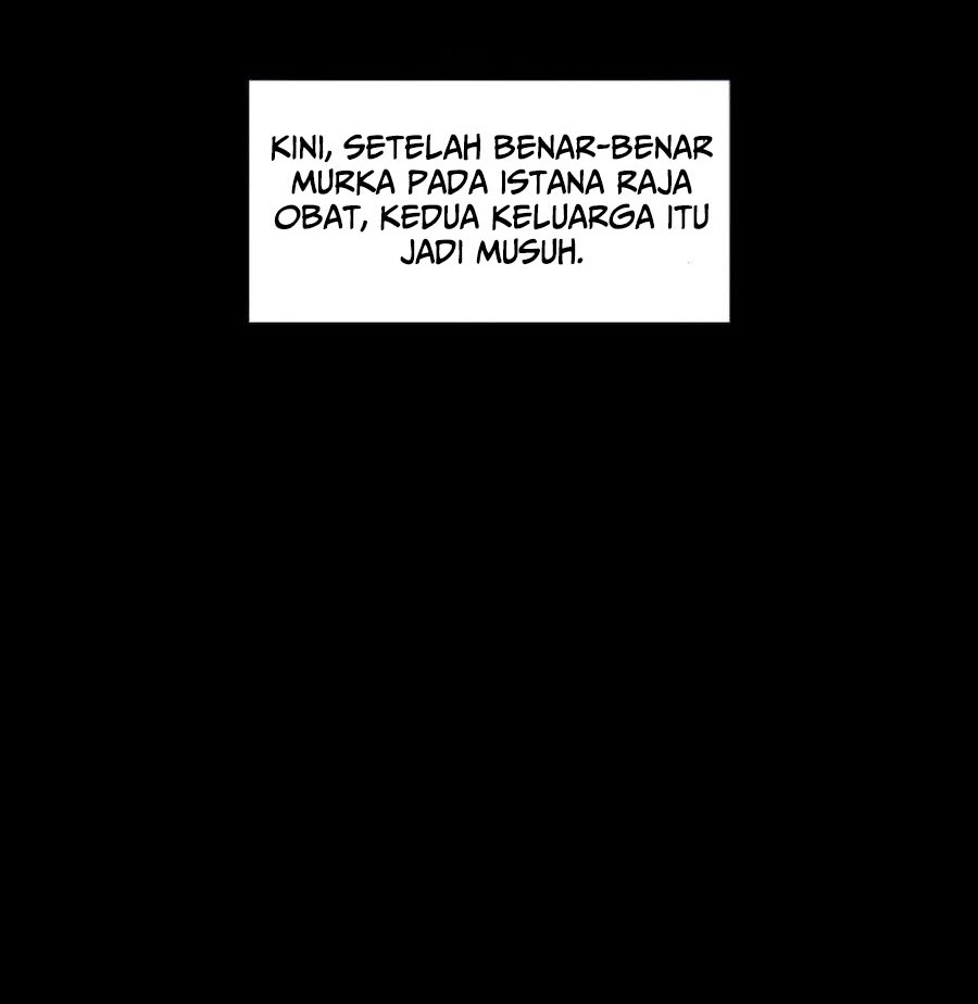 Magic Emperor Bab 151 halaman 29