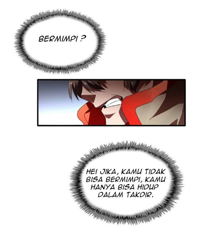 Magic Emperor Bab 16 halaman 24