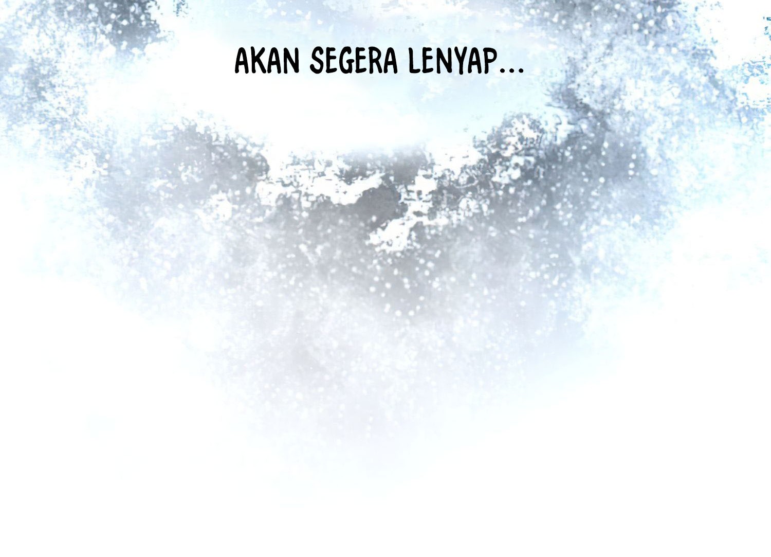 Magic Emperor Bab 161 halaman 67