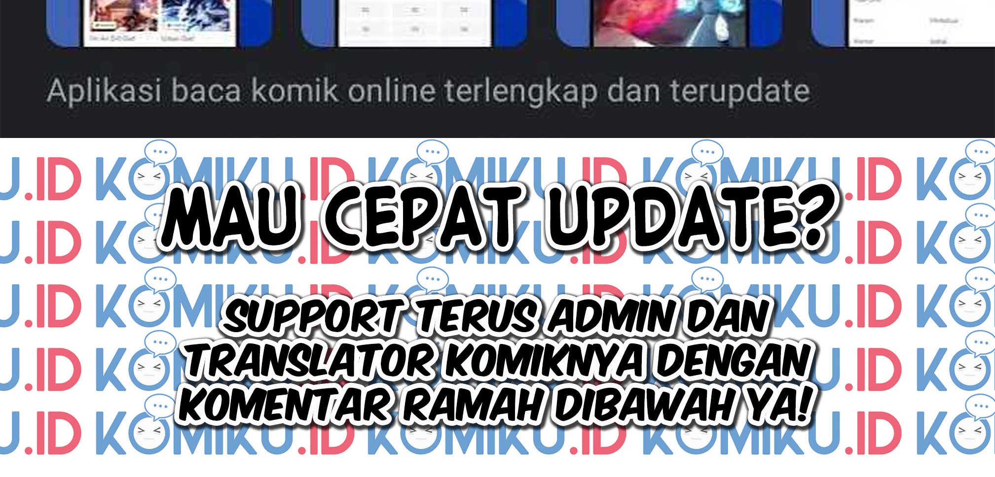 Magic Emperor Bab 161 halaman 82