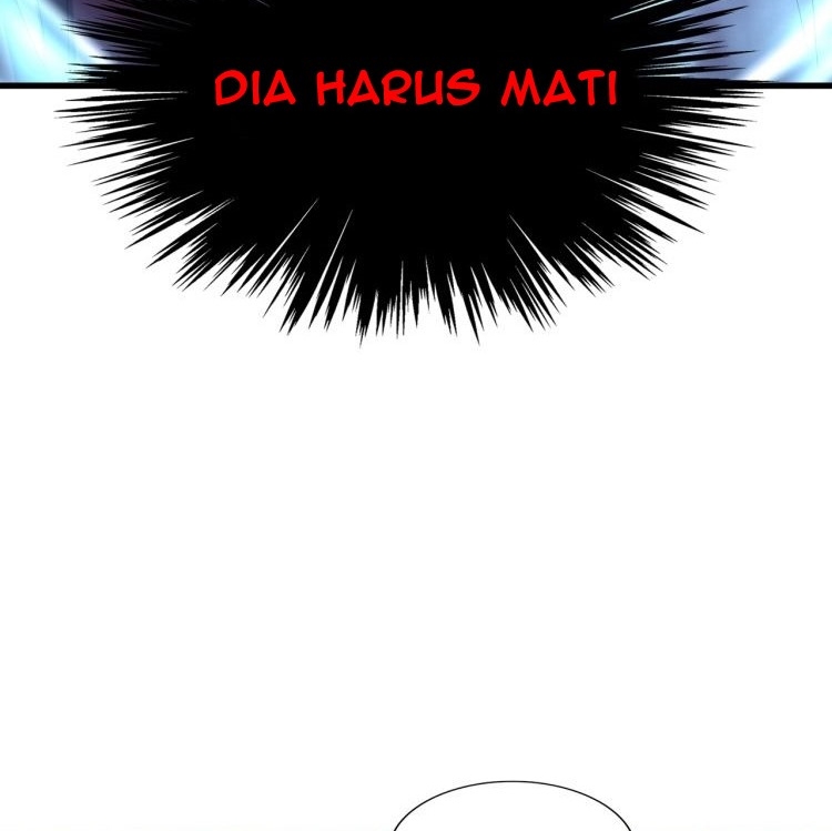 Magic Emperor Bab 166 halaman 58