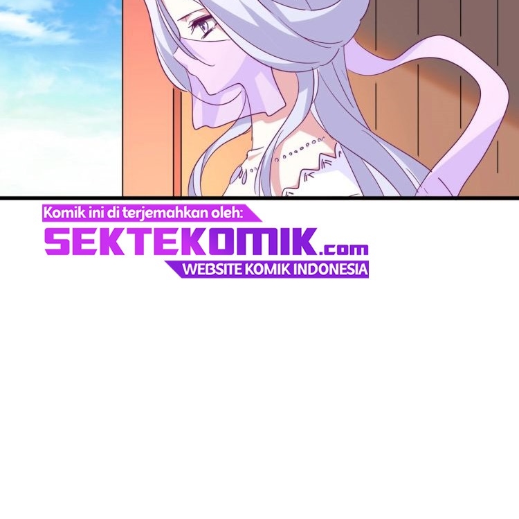 Magic Emperor Bab 166 halaman 82