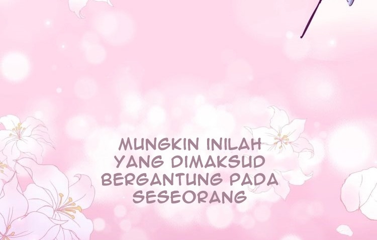 Magic Emperor Bab 166 halaman 87