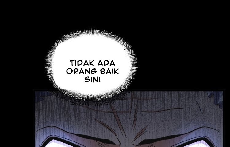 Magic Emperor Bab 166 halaman 111