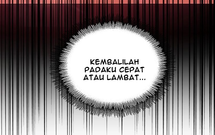 Magic Emperor Bab 177 halaman 59