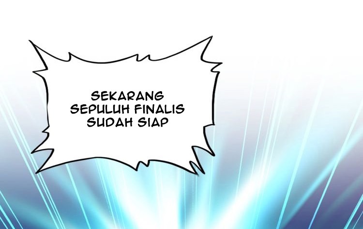 Magic Emperor Bab 177 halaman 63