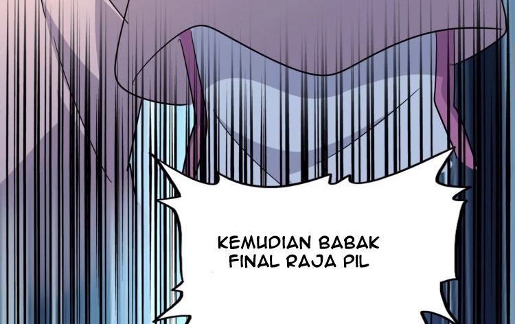Magic Emperor Bab 177 halaman 66