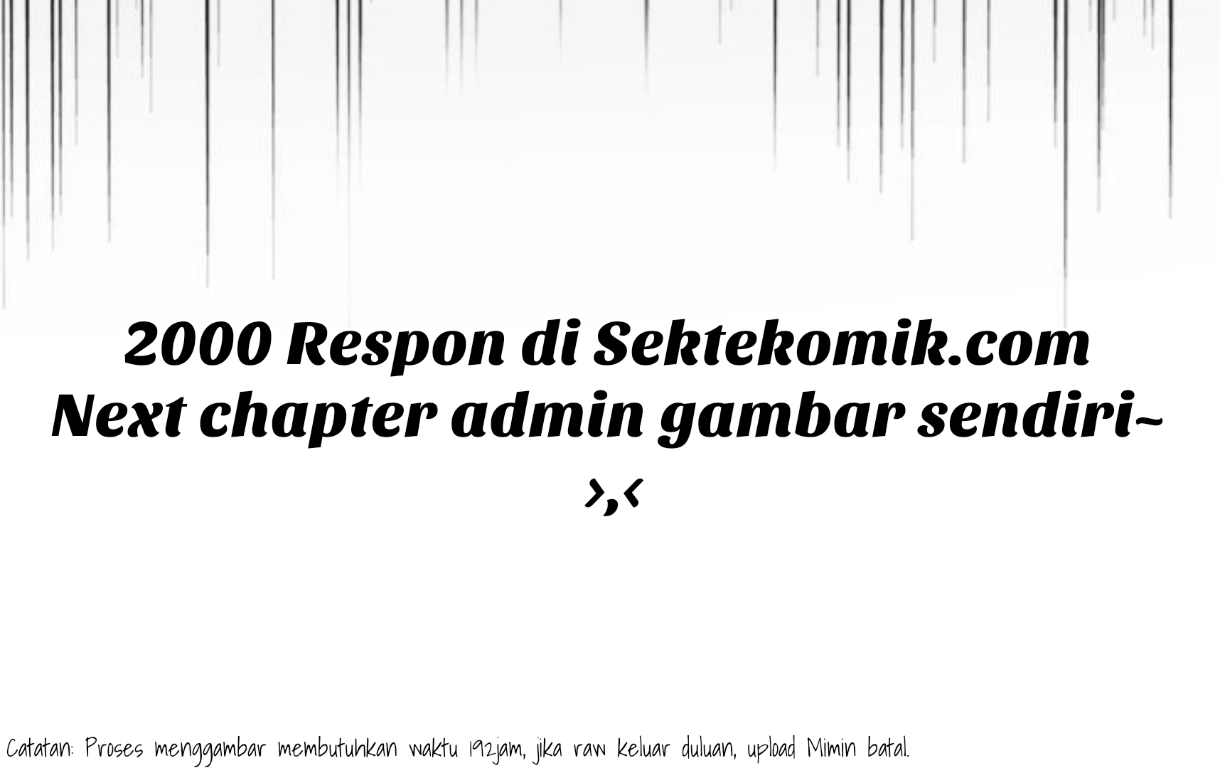 Magic Emperor Bab 177 halaman 76