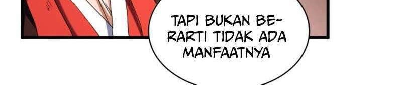 Magic Emperor Bab 194 halaman 26