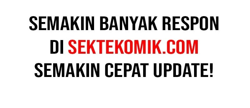 Magic Emperor Bab 195 halaman 38