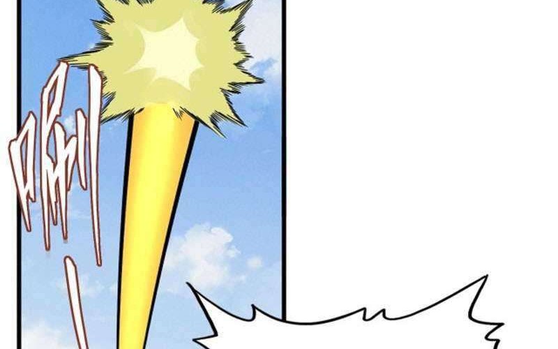 Magic Emperor chapter 212 halaman 5