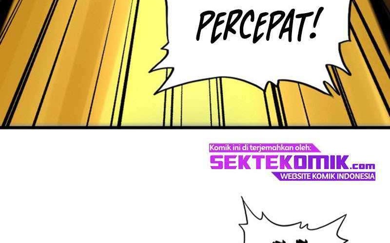 Magic Emperor chapter 212 halaman 9
