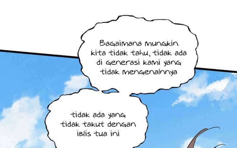 Magic Emperor chapter 212 halaman 13