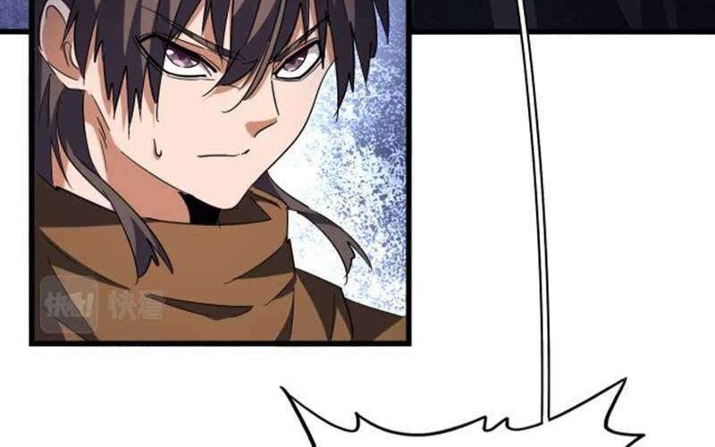 Magic Emperor chapter 212 halaman 16
