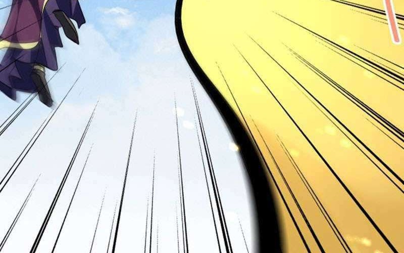 Magic Emperor chapter 212 halaman 22