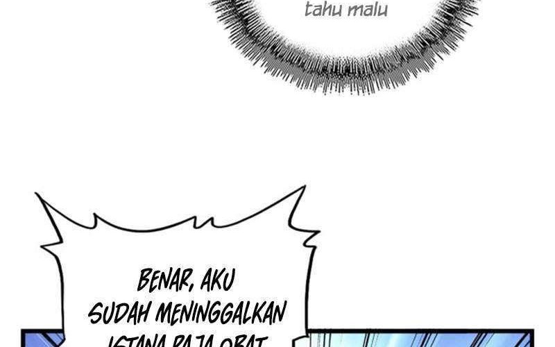 Magic Emperor chapter 212 halaman 42