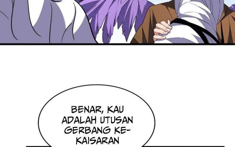 Magic Emperor chapter 212 halaman 46