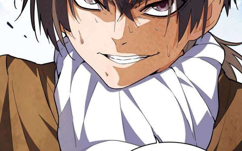 Magic Emperor chapter 212 halaman 50