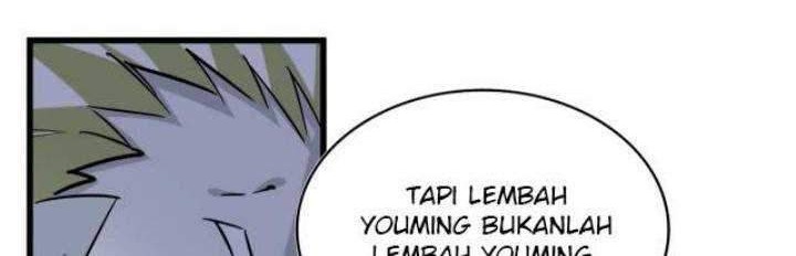 Magic Emperor Bab 217 halaman 22