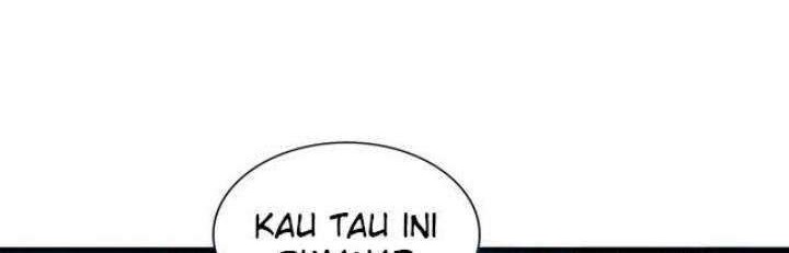 Magic Emperor Bab 217 halaman 32