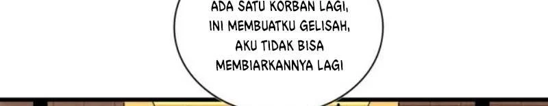 Magic Emperor Bab 253 halaman 6