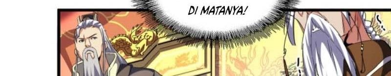 Magic Emperor Bab 253 halaman 16