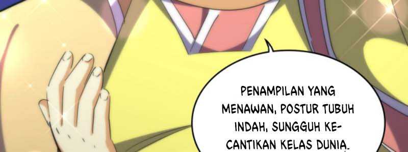 Magic Emperor Bab 259 halaman 14