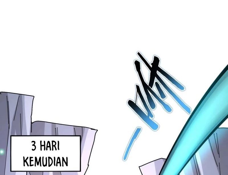 Magic Emperor Bab 275 halaman 20